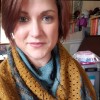 Taryn Felmey