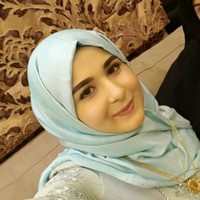 Rayan Hamadeh