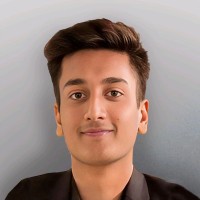 Muhammad Zain Ul Arfeen