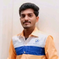 Veeramani Gopal S