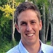 Eric McLeod