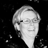 Rolinke Amoureus