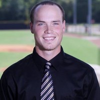 Dalton Searcy