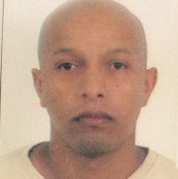 EDER VASCONCELOS