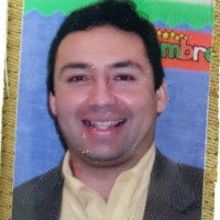 Robert Cornejo