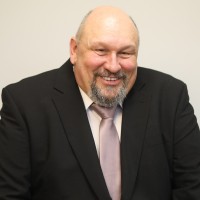 Albert Peci