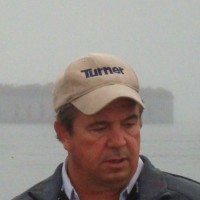 Steve Repasky