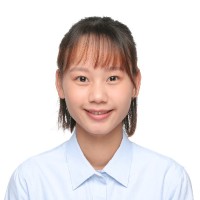 杨淑婷