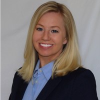 Ashley Sipe