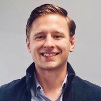 Alex Neal, CPA
