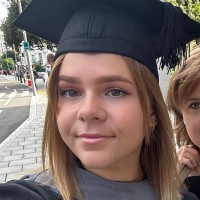Barbara David