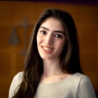 Armita Allafchian