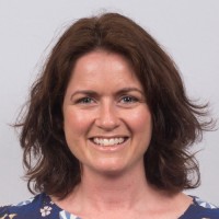 Lisa Monahan