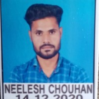 Neelesh Chouhan
