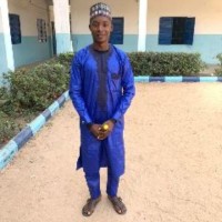 Aliyu Gidado Umar
