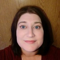 Andrea Smith