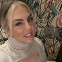 Stacey Morley