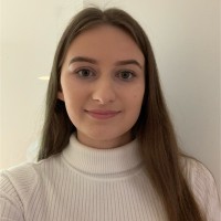 Aoife O’Driscoll