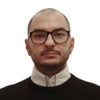 Marco Luigi De Pinto