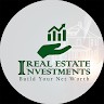 Real Estate