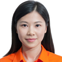 黄珍珍