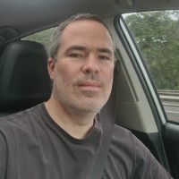 Rafael Graça