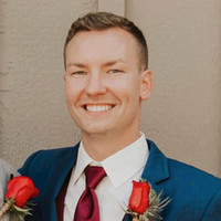 Jeff Dillon