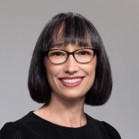 LeeAnn Stevens