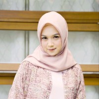 Nur Pratiwi Astiyani