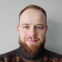 Tomasz Kamiński