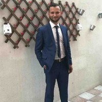 Özkan Şahin