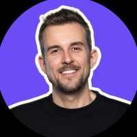 Luke Tobin