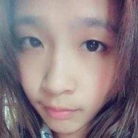 宋凯文