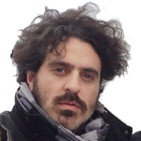 Pizzimento Domenico