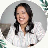 Yumiko Mondragon