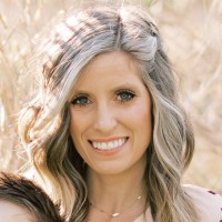 Jenny Moats