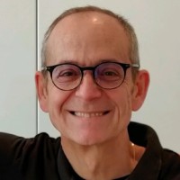 Philippe Ehrbar