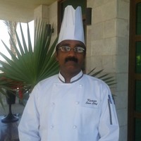 harikumar thenganathu