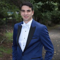 Aaron Gottlieb