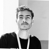Nishant Yadav