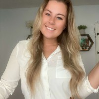Kirsty Cole