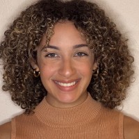 Alondra Gonzalez