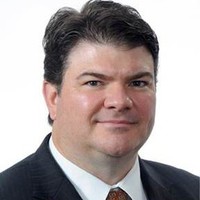 Mike O'Brien