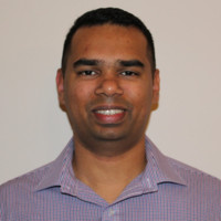 Chathura Rodrigo