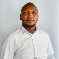 Anthony Wachira