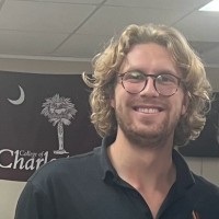 Steven Laflamme
