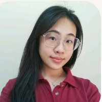 Florence Tan