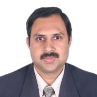 Nagaraju Y Krishnappa