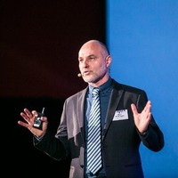 Marc Verhaegen