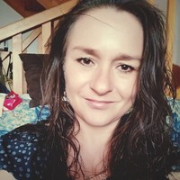 Aurore P.